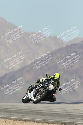 media/Oct-02-2025-Racers Edge (Thu) [[2c91cb6ab3]]/3-B Group/Session 4-Turn 9 (120pm)/